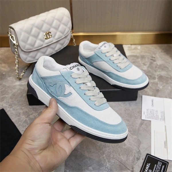 tailored Ch**el 2164