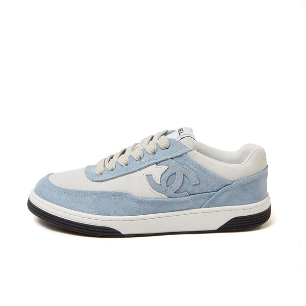 tailored Ch**el 2164