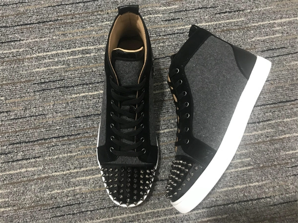 FashionForward CL 2711