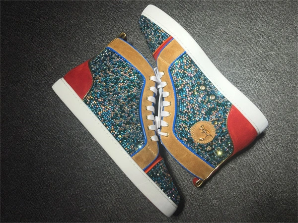 MultiPurpose CL 2772