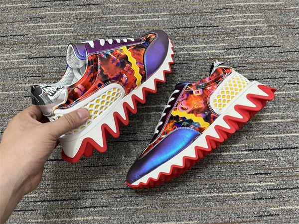 FashionForward CL 2873