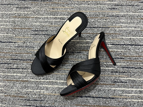 TechFriendly CL 2974