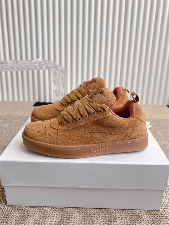 Ce1i*e sneaker odorresistant 2316