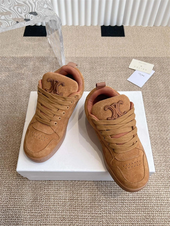 Ce1i*e sneaker odorresistant 2316