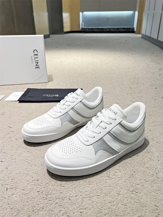 Ce1i*e sneaker fashionable 2305
