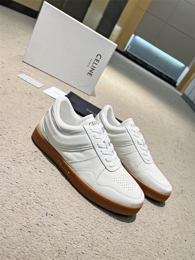 vibrant Ce1i*e sneaker 2301