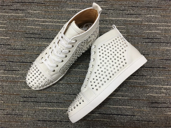 Chr1st1an louboutin practical 2671