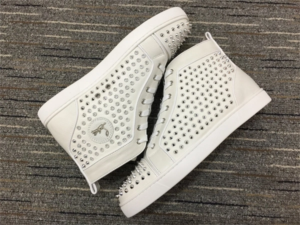 Chr1st1an louboutin practical 2671