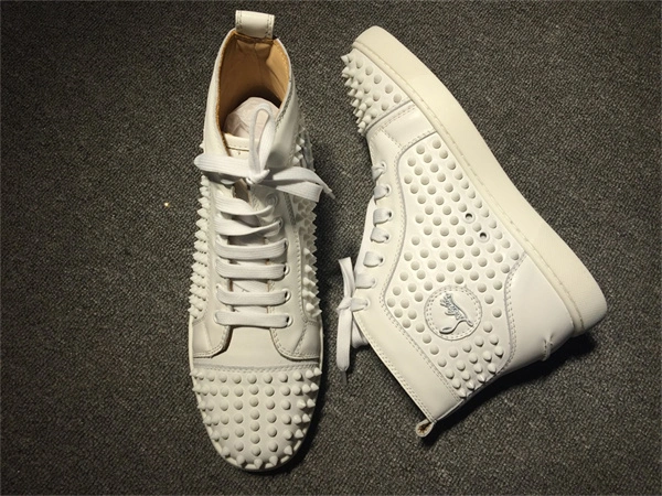 sunprotective Chr1st1an louboutin 2674