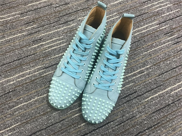 zipup Chr1st1an louboutin 2678