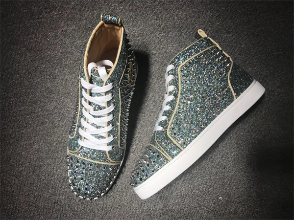 Chr1st1an louboutin reliable 2679