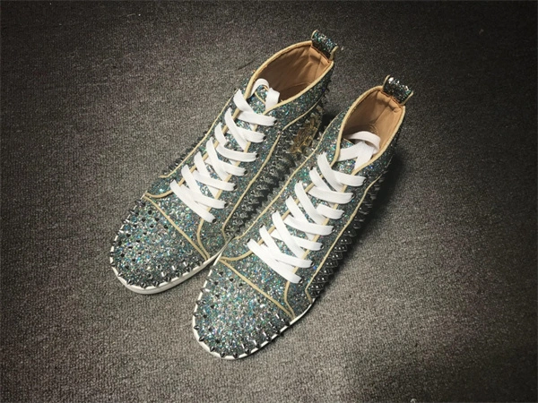 Chr1st1an louboutin reliable 2679