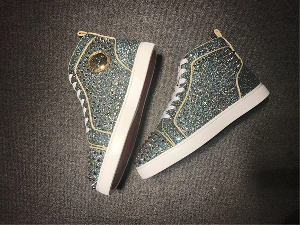 Chr1st1an louboutin reliable 2679