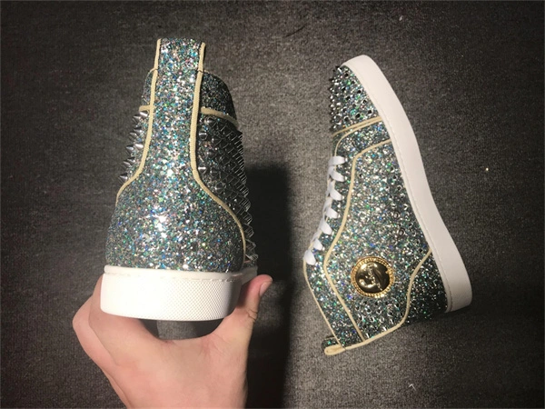 Chr1st1an louboutin reliable 2679