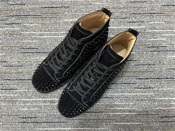 Chr1st1an louboutin sophisticated 2680