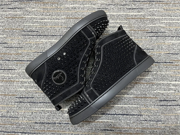 Chr1st1an louboutin sophisticated 2680