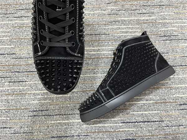 Chr1st1an louboutin sophisticated 2680