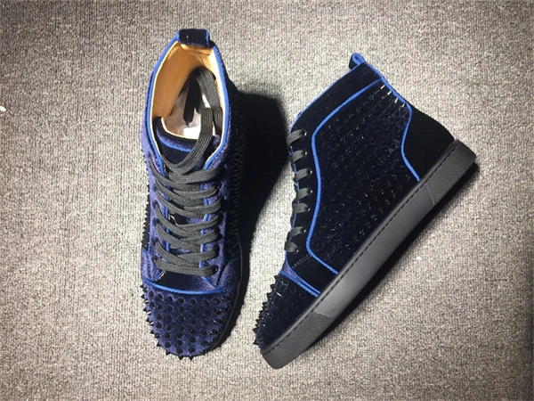 thermal Chr1st1an louboutin 2681