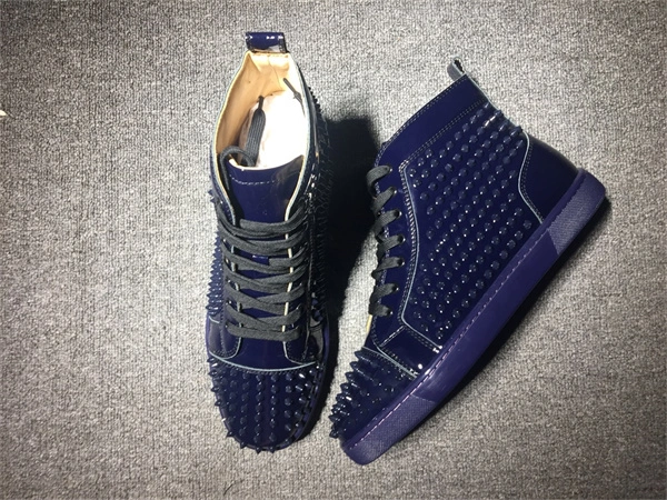 Chr1st1an louboutin trendy 2682