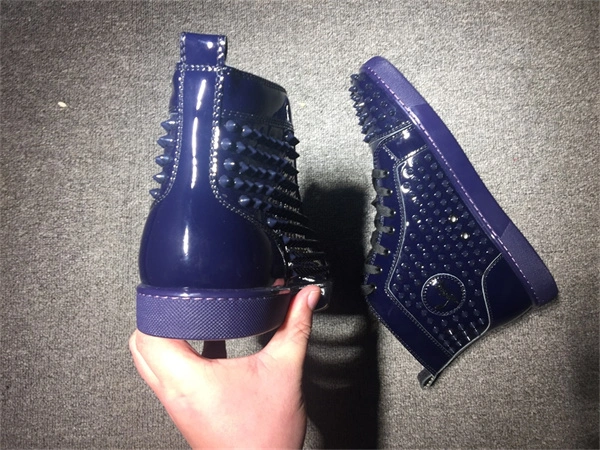 Chr1st1an louboutin trendy 2682