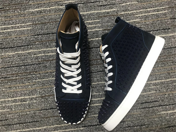 Chr1st1an louboutin modern 2683