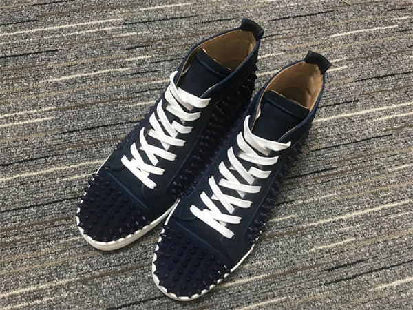 Chr1st1an louboutin modern 2683