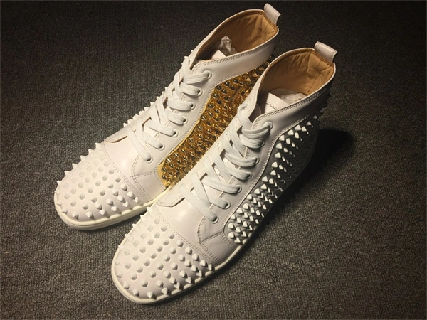 Chr1st1an louboutin bold 2685