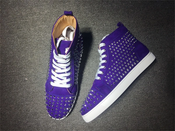 weatherproof Chr1st1an louboutin 2686