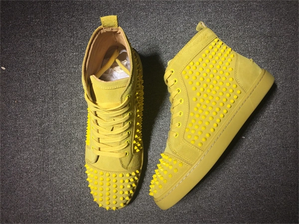 Chr1st1an louboutin affordable 2688