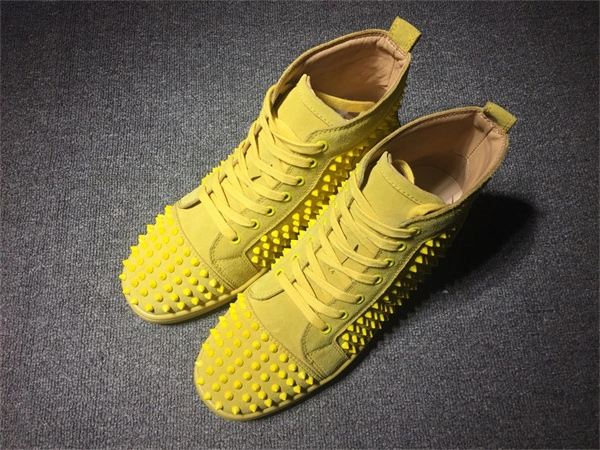 Chr1st1an louboutin affordable 2688