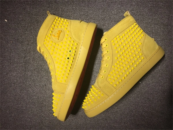 Chr1st1an louboutin affordable 2688