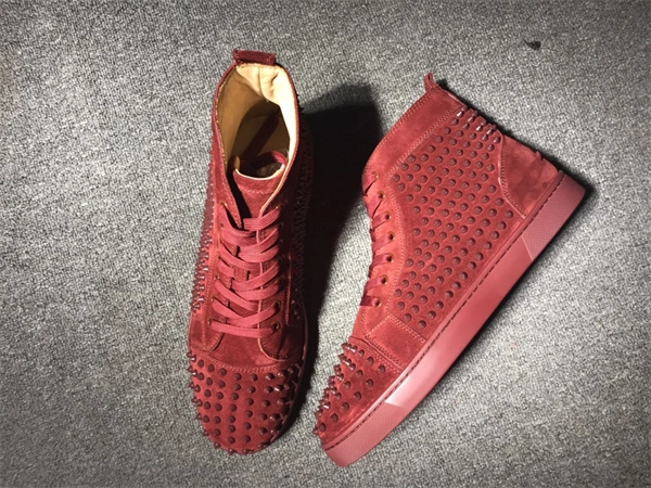 Chr1st1an louboutin goodfit 2690