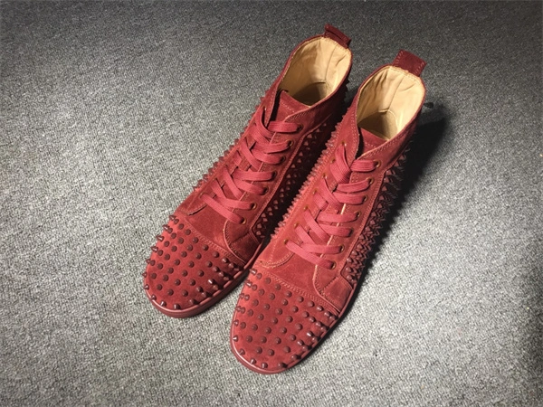 Chr1st1an louboutin goodfit 2690