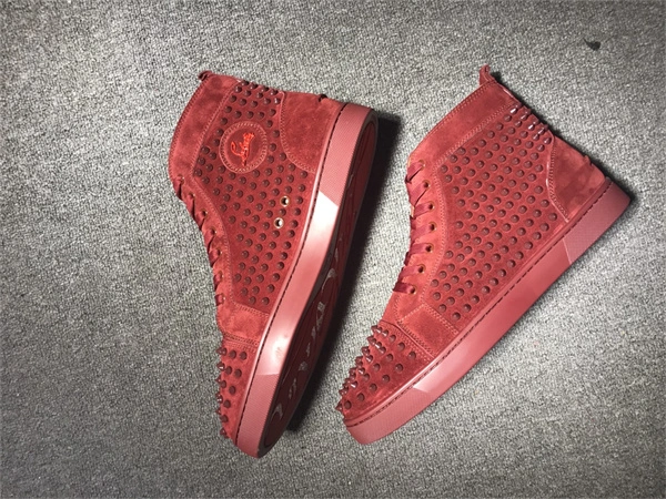 Chr1st1an louboutin goodfit 2690