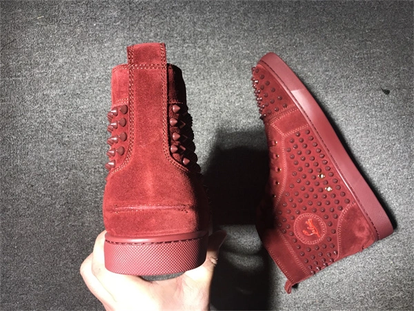 Chr1st1an louboutin goodfit 2690