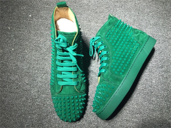 Chr1st1an louboutin trendy 2692