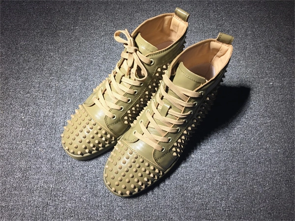 Chr1st1an louboutin casual 2695