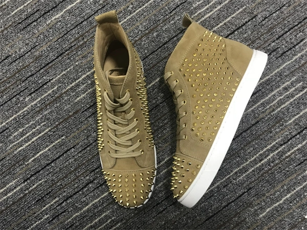 Chr1st1an louboutin highperformance 2702