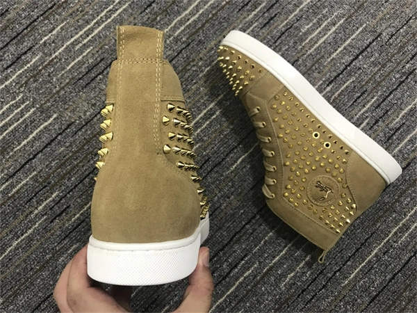 Chr1st1an louboutin highperformance 2702