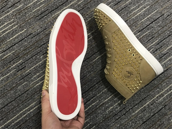 Chr1st1an louboutin highperformance 2702