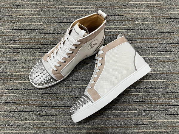 lightweight Chr1st1an louboutin 2701