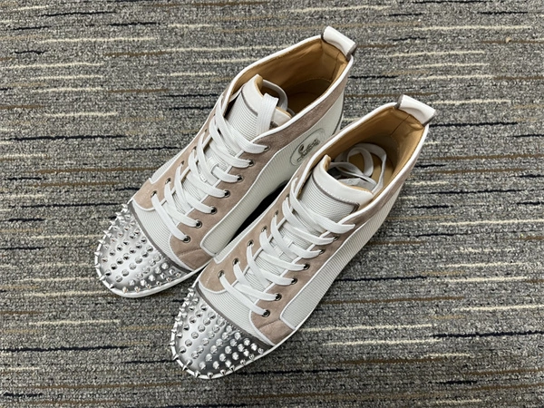 lightweight Chr1st1an louboutin 2701