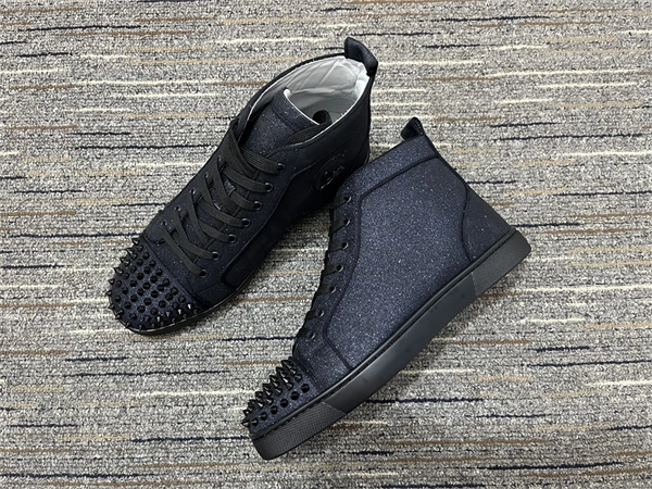 seasonal Chr1st1an louboutin 2704