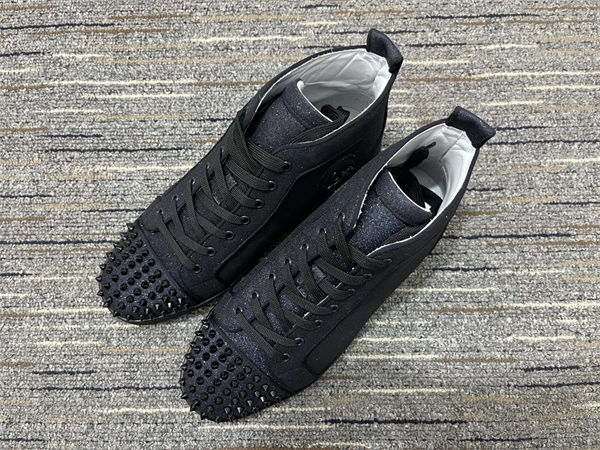 seasonal Chr1st1an louboutin 2704