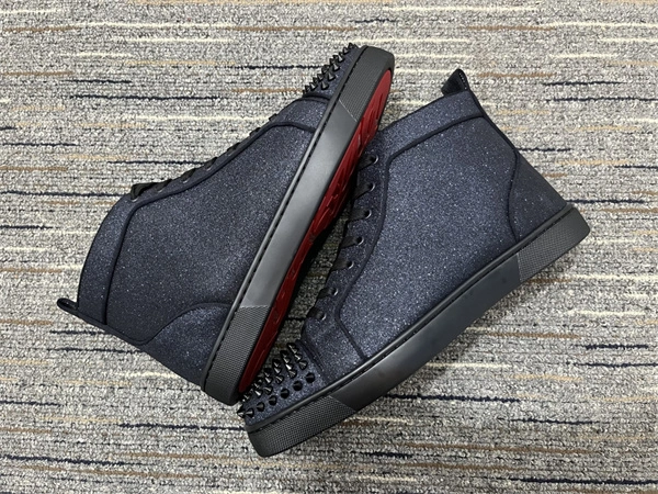 seasonal Chr1st1an louboutin 2704