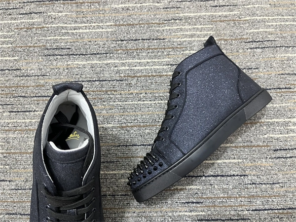 seasonal Chr1st1an louboutin 2704