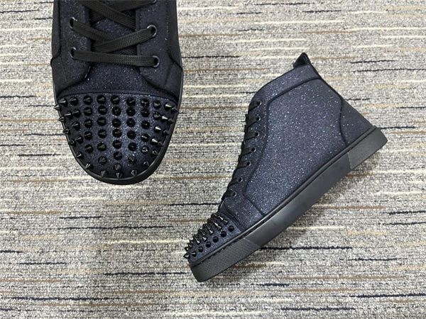 seasonal Chr1st1an louboutin 2704