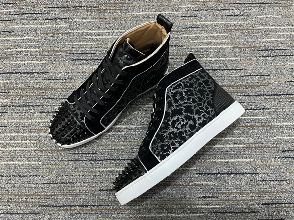 Chr1st1an louboutin zerobulk 2703