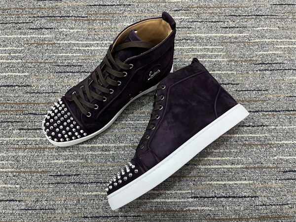 Chr1st1an louboutin fastdry 2705