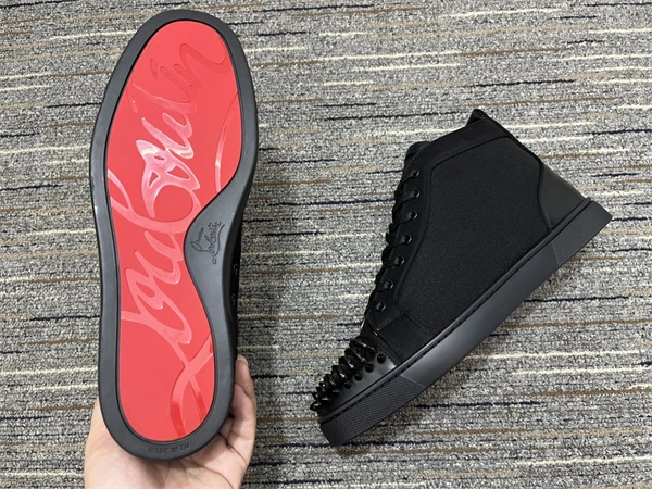 casual Chr1st1an louboutin 2706